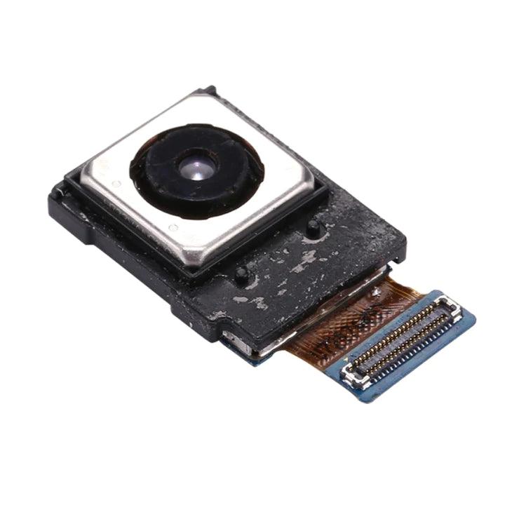 Back Facing Camera For Galaxy S8 / G950A / G950T / G950U / G950V (US Version) - Best Cell Phone Parts Distributor in Canada, Parts Source Back Facing Camera For Galaxy S8 / G950A / G950T / G950U / G950V (US Version) - Best Cell Phone Parts Distributor in Canada, Parts Source